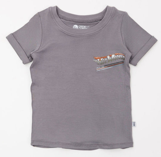 Crews Control Jogger Set