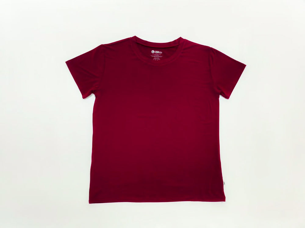 Aspens Era Mama Tee